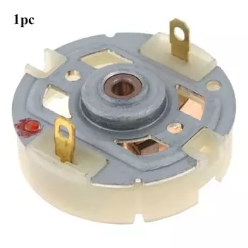 Держатель для двигателя RS550 DAYFULI