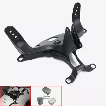 Держатель для фар мотоцикла YZF R1 07 08, для YAMAHA YZF-R1 2007 2008 R1
