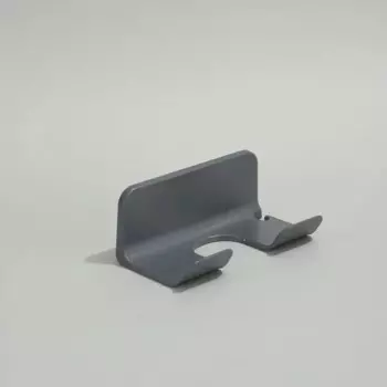 Держатель для фена MOONBIFFY