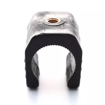 Держатель для фонаря GCDHome 2 шт.