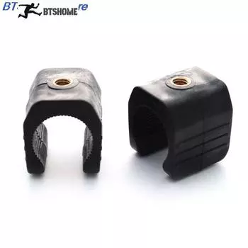 Держатель для фонаря Gmarty 2 шт.