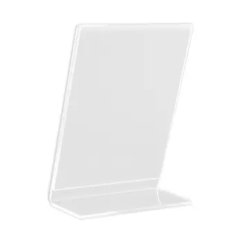 Держатель для фоторамок OOTDTY