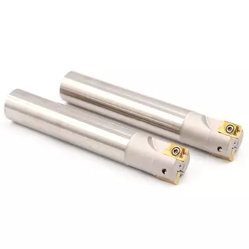 Держатель для фрезы CDWAS BAP 400R