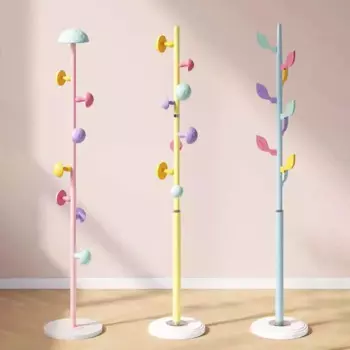 Держатель для гостиной, вешалка для пальто, напольный органайзер для одежды, демонстрационная вешалка для пальто, настенная вешалка для одежды, мебель