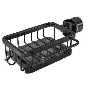 Держатель для губки BLUELANS