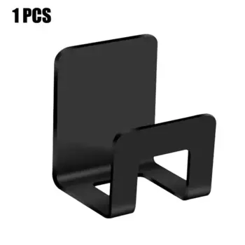 Держатель для губки HARKO из нержавеющей стали