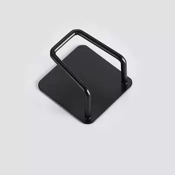 Держатель для губки из нержавеющей стали