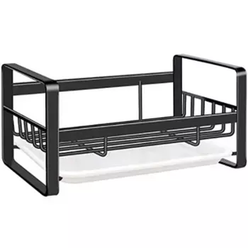 Держатель для губки из нержавеющей стали