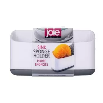 Держатель для губки Joie