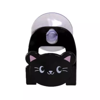 Держатель для губки MOONBIFFY