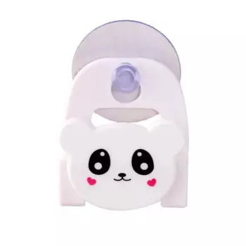 Держатель для губки MOONBIFFY