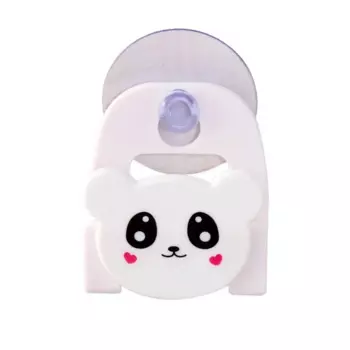 Держатель для губки MOONBIFFY