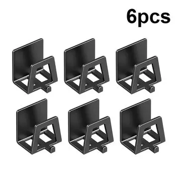 Держатель для губки YTYIN