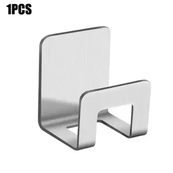 Держатель для губок HARKO