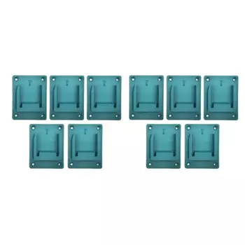 Держатель для инструментов ZWINCKY для Bosch/Makita 18В