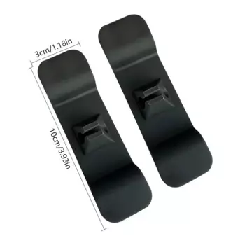 Держатель для кабелей AlexHoumie