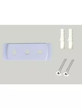 Держатель для камеры с винтовым креплением, Инверсионная фиксированная подставка для камеры IMOU TP2 TP2E A2X A22E TA2 Series