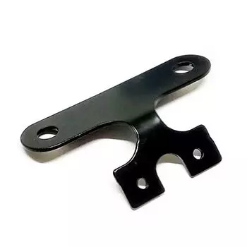 Держатель для камеры заднего вида, 090E, универсальный, видеорегистратор парковки заднего вида