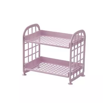 Держатель для канцелярии MOHAMM QT418