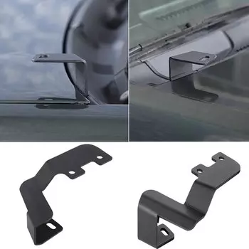 Держатель для капота двигателя автомобиля, внешние аксессуары для Suzuki Jimny 2007-2017