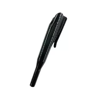 Держатель для карандашей BSIDE