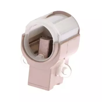 Держатель для карбоновых щеток для генератора, держатель для карбоновых щеток для автомобильных аксессуаров