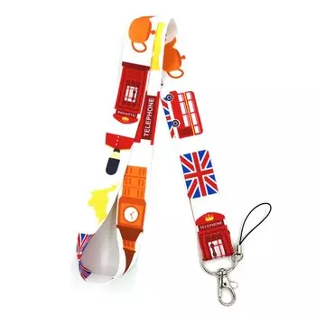 Держатель для карт Beetlejuice