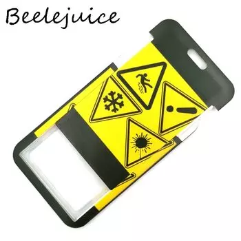 Держатель для карт Beetlejuice