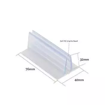 Держатель для карт Loripos