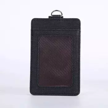 Держатель для карт Pelsone