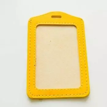 Держатель для карт Pelsone