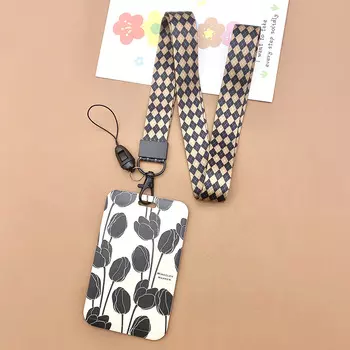 Держатель для карт Pelsone