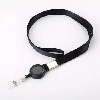 Держатель для карт Pelsone из искусственной кожи