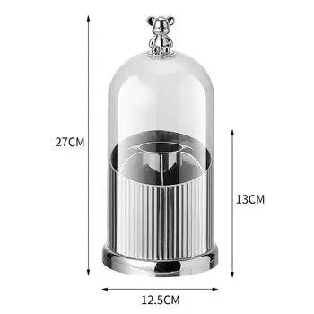 Держатель для кистей Aihem