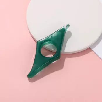 Держатель для книги Pelsone