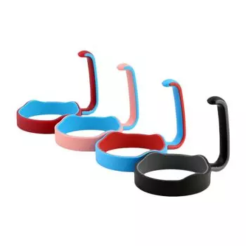 Держатель для кружки LINSBAYWU 20/30 унций