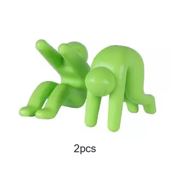 Держатель для крышек TAANY