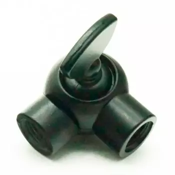 Держатель для лампы JUDU M10 золотой/бронзовый/зеленый бронзовый