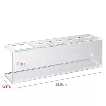 Держатель для маркеров Dream Hunter