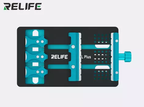 Держатель для материнской платы RELIFE RL-601L PLUS