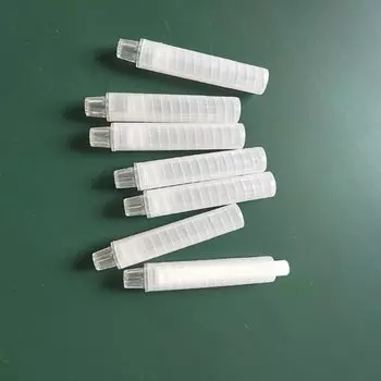 Держатель для мела OOTDTY 9 см