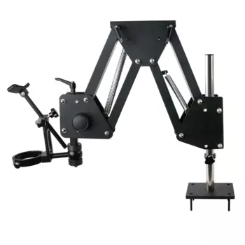 Подставка для микроскопа Eakins 76mm