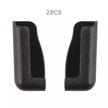 Держатель для мобильного телефона, планшет, универсальный, многофункциональный, легкость, портативность, не занимает места, подставка, автокронштейн, аксессуары для интерьера