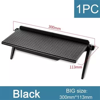 Держатель для монитора QUHE