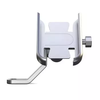 Держатель для мотоцикла, Аксессуары Для водонепроницаемого мобильного телефона, для мотоцикла Tricity 125