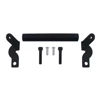 Держатель для мотоцикла Honda CBR650R CBR 650R CBR650 R 2019-2022 2010