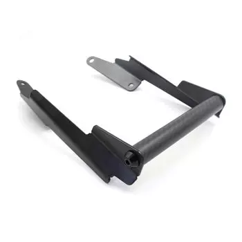 Держатель для мотоцикла, мобильный телефон, GPS навигационная пластина, кронштейн для Honda NC750X 2016 - 2019 2018 2017 NC750 X NC 750X