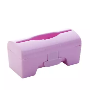 Держатель для мусорных пакетов MOONBIFFY