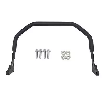 Держатель для навигатора R1200GS R1250GS мобильный телефон, 12 мм, подходит для мотоциклов BMW R 1200 GS LC ADV R1250 GS Adventure 2020