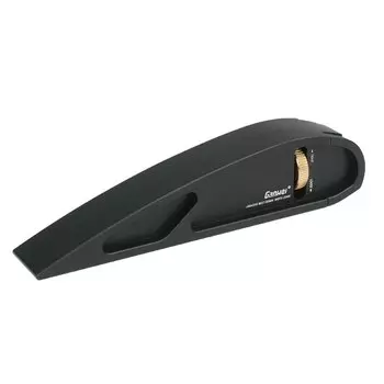 Держатель для наждачной бумаги Ganwei